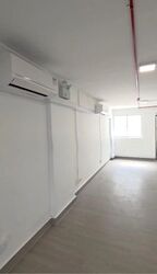 Everton Park (D2), Shop House #623032031